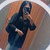 daniaindriyani8