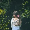 kristinka33634