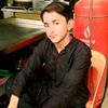 khalid.bughti