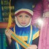 lilidino0o0oo