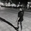 qtiend_0504