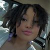auri_03