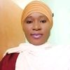 nafissatou.bonkou6