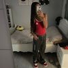 manorhershko7