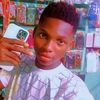 felicier.koffi