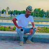 hamdiin