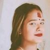 manisha.bc.01