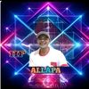 alapa32