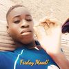 user3212144768810