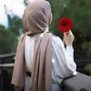 mustafa.m109
