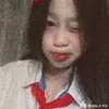 anhthuday92