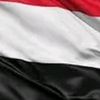 mmalhqbh71s