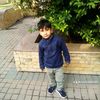 user218684643