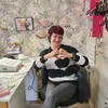 detelina.damianov