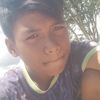 .phary5