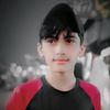 waseemrajput988