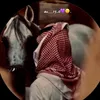 as__15.v