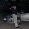 bokiyow6