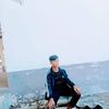 user18148031491123