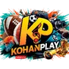 kohanplay2