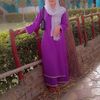 farishta.husseini