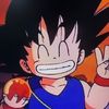 user46220638661560