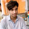 mudassir_khan177