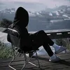 fuckingglay01