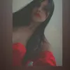 maya_sinclair0