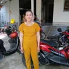 lytrucce