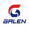 GALEN Revolution Riders