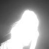 crazy_girl0864