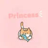 lirahprincess