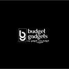 budget_gadgets_10