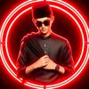 asad.ali.channa01