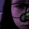 user2700466233421