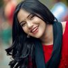 kazi.rimi5
