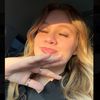 madisonhopee2