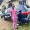 olalekanabiodun15