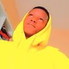 mamadou.diallo8401