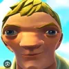 kubi_555