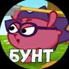 user4494956859850