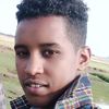 yared.2638