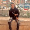 mohamed.bakry655