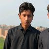 salman09077