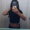 geadefilippis4
