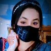 afreenkhan6272