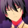 yuuji.news
