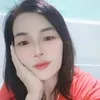 nguyn.hin6501