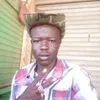 user24735000666083
